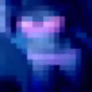 Profil de Evelyne à Montbard (38 ans) - plan cul discret