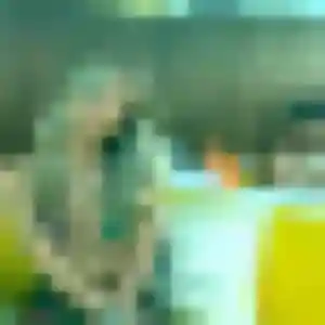 Gwenaëlle de Montbard, 43 ans - plan cul en toute liberté
