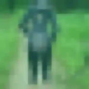 Photo de Maéva à Montbard (32 ans) - plan cul anonyme