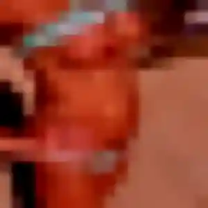 Oumou, 23 ans, cherche un plan cul à Montbard