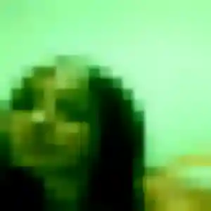 Salma, fille de 37 ans cherche plan cul à Montbard