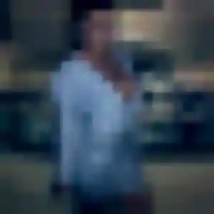 Photo de Upendo à Montbard (31 ans) - plan cul discret