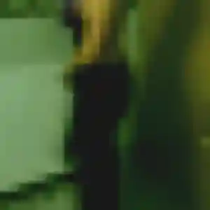 Photo de Abiodun à Montbartier (39 ans) - plan cul discret