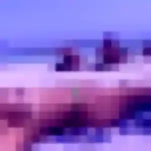 Dorothée, 38 ans, dispo pour plan cul à Montbartier
