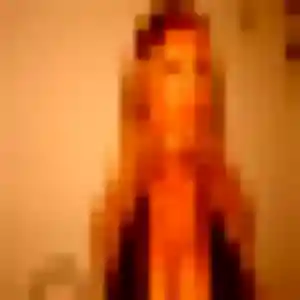 Lola, femme de 25 ans cherche plan cul à Montbartier