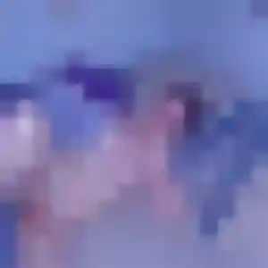 Rejoins Neema, 22 ans à Montbartier en privé
