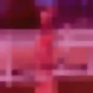 Profil de Nyambura à Montbartier (42 ans) - plan cul gratuit