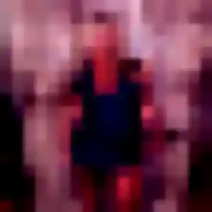 Photo de Josiane à Montbazens (45 ans) - plan cul anonyme