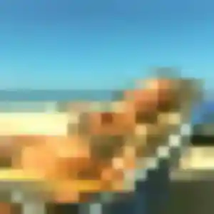 Photo privée de Naïma, 24 ans à Montbazens - plan discret