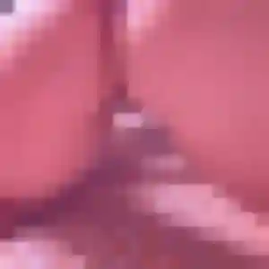 Thaïs (38 ans) à Montbazens cherche un plan cul maintenant