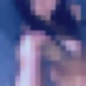 Adja, fille de 37 ans cherche plan cul à Montbazin