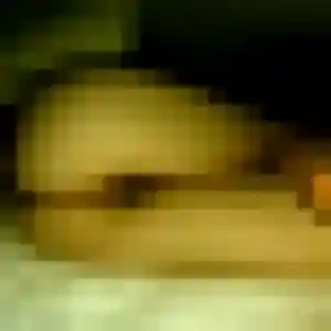 Chiamaka, femme de 31 ans cherche plan cul à Montbazin