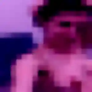 Profil de Oulimata à Montbazin (28 ans) - plan cul discret