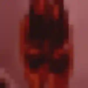 Photo sexy de Rosalie, 30 ans à Montbazin - plan discret