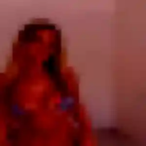 Wilda, 44 ans, dispo pour plan cul à Montbazin