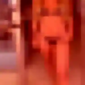Eugénie, 32 ans, connectée à Montbazon pour une rencontre coquine