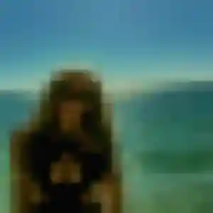 Jolie Ruth, 33 ans à Montbazon - la contacter