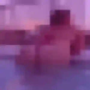 Photo sexy de Samira, 30 ans à Montbazon - rencontre sans lendemain