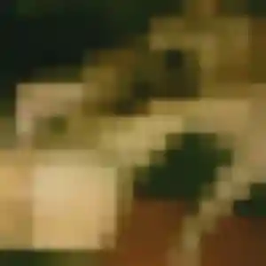 Photo exclusive de Hortense, 44 ans à Montbéliard - rencontre coquine