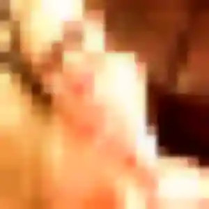 Photo de Lise à Montbéliard (43 ans) - plan cul gratuit