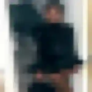 Adaora, fille de 38 ans propose plan cul à Montbellet