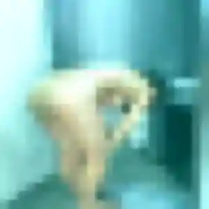 Ndèye, 42 ans, dispo pour plan cul à Montbellet