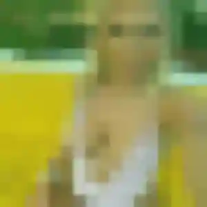 Photo de Dalila à Montberon (28 ans) - plan cul gratuit