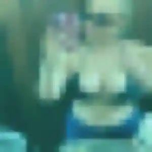 Inès (26 ans) à Montberon propose un plan cul ce soir