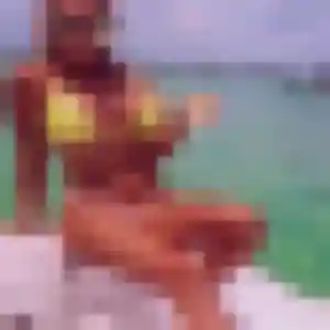 Belle Béatrice, 24 ans à Montbert - voir sa photo