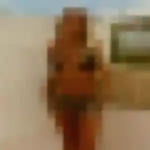 Photo sexy de Jessica, 24 ans à Montbert - rencontre sans lendemain