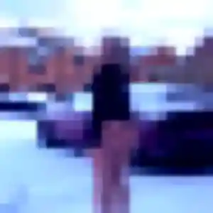 Photo perso de Kadja, 34 ans à Montbert - rencontre coquine