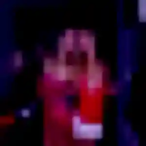 Photo perso de Latifa, 25 ans à Montbert - rencontre sans lendemain