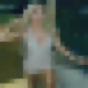 Belle Wendy, 42 ans à Montbert - voir sa photo