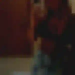 Yetunde de Montbert, 22 ans - plan cul discret