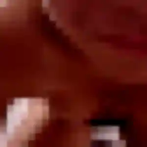 Jolie Francine, 35 ans à Montbeton - la contacter