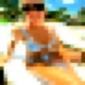 Michèle, 31 ans, connectée à Montbeton pour une rencontre coquine