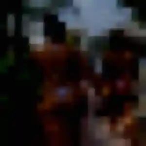 Photo de Rokhaya à Montbeton (32 ans) - plan cul gratuit
