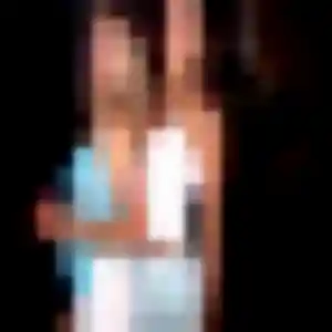 Photo perso de Nyambura, 43 ans à Montbeugny - rencontre coquine