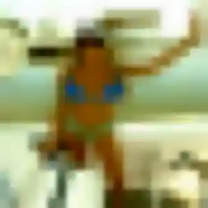 Louna (32 ans) à Montbizot cherche une rencontre ce soir