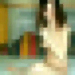 Profil de Morgane à Montbizot (34 ans) - plan cul anonyme