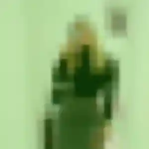 Sandy, 29 ans, en ligne à Montbizot pour une rencontre coquine