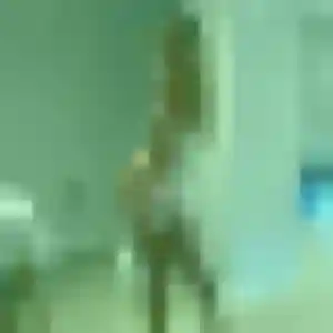 Soukeyna, 38 ans, dispo pour plan cul à Montblanc