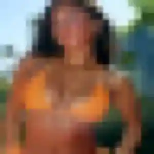 Photo perso de Ruth, 26 ans à Montbonnot-Saint-Martin - rencontre coquine