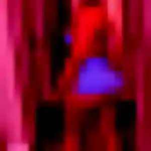 Jeanine, 40 ans, connectée à Montboucher-sur-Jabron pour une rencontre coquine