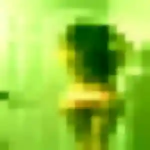 Linda, 25 ans, cherche un plan cul à Montboucher-sur-Jabron