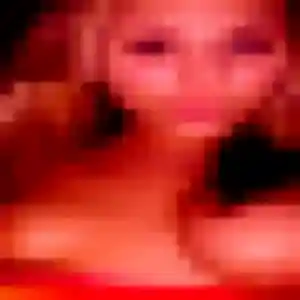 Mélissa, 40 ans, cherche un plan cul à Montboucher-sur-Jabron