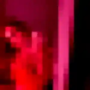 Contacte Neema, 39 ans à Montboucher-sur-Jabron en privé