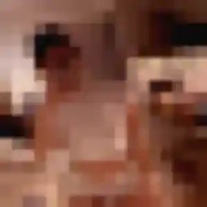 Sylvie, femme de 34 ans veut plan cul à Montboucher-sur-Jabron