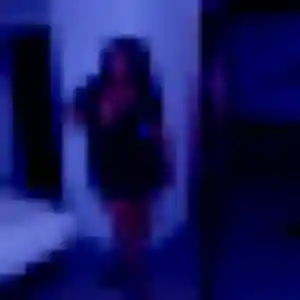 Photo sexy de Charline, 33 ans à Montbouy - rencontre coquine
