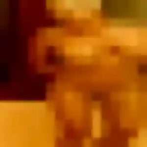 Muthoni, 45 ans, disponible à Montbouy pour une rencontre coquine